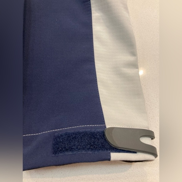 Outer Boundary lightweight jacket 700 series like new condition XS - Picture 3 of 16